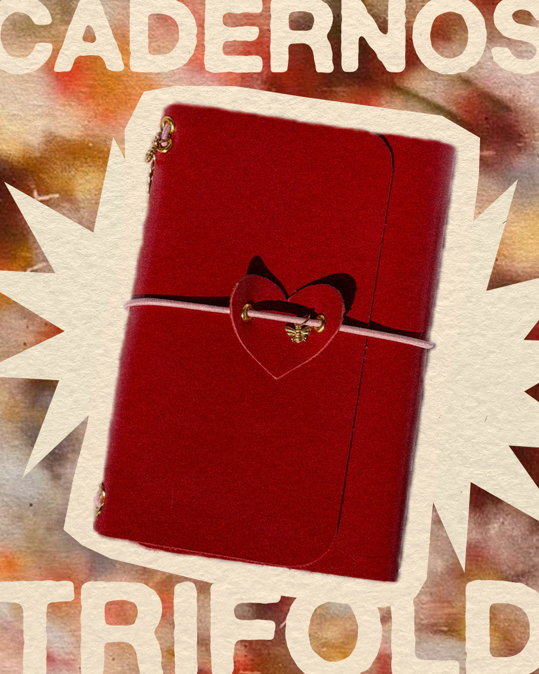 Trifold