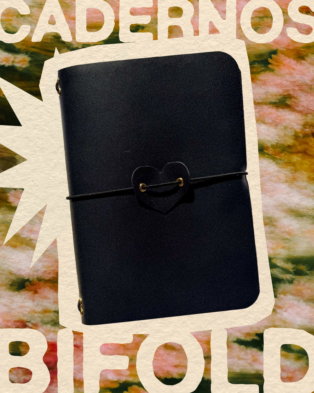 Bifold