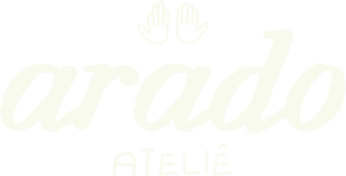 Arado Ateliê