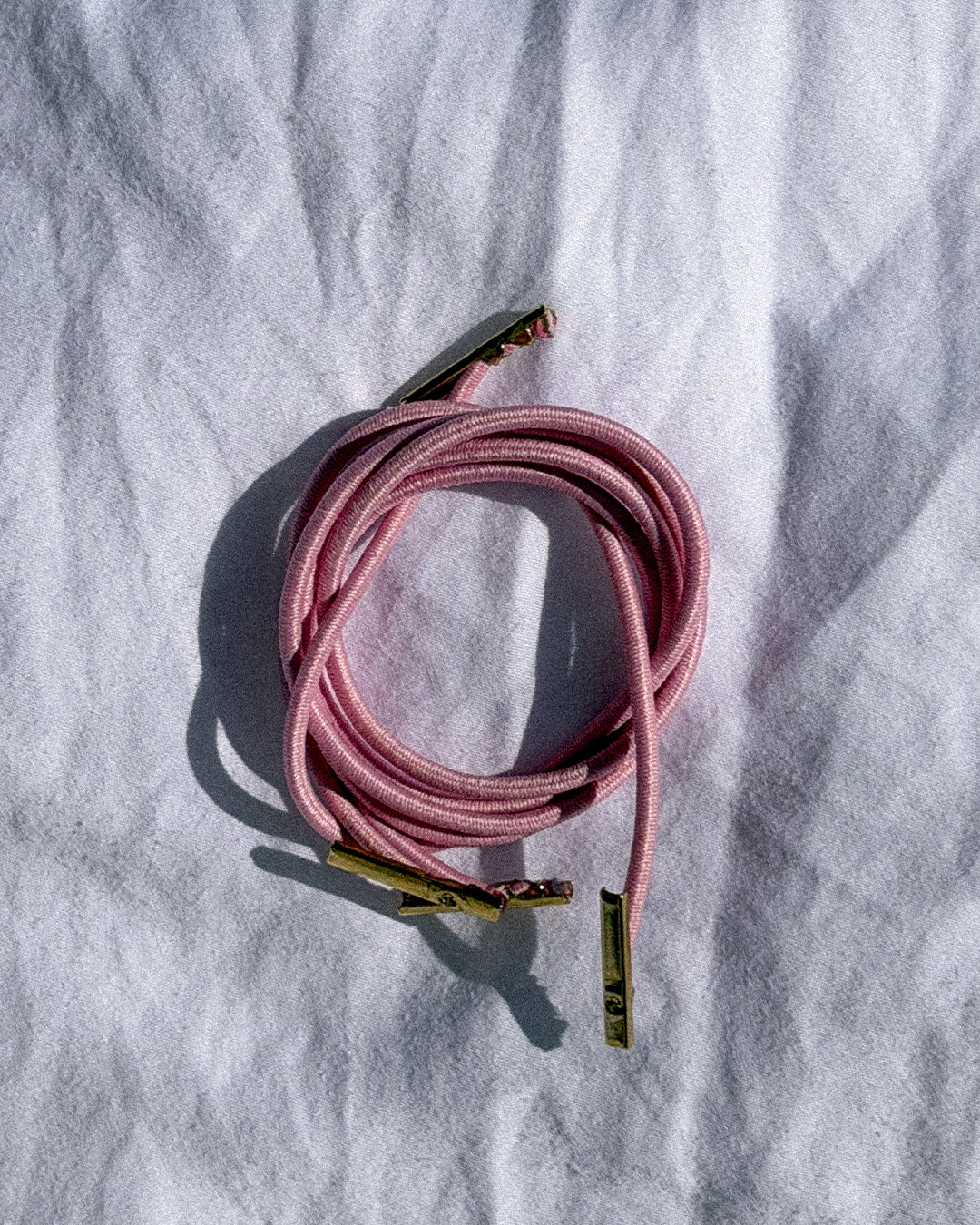 Elástico Modular