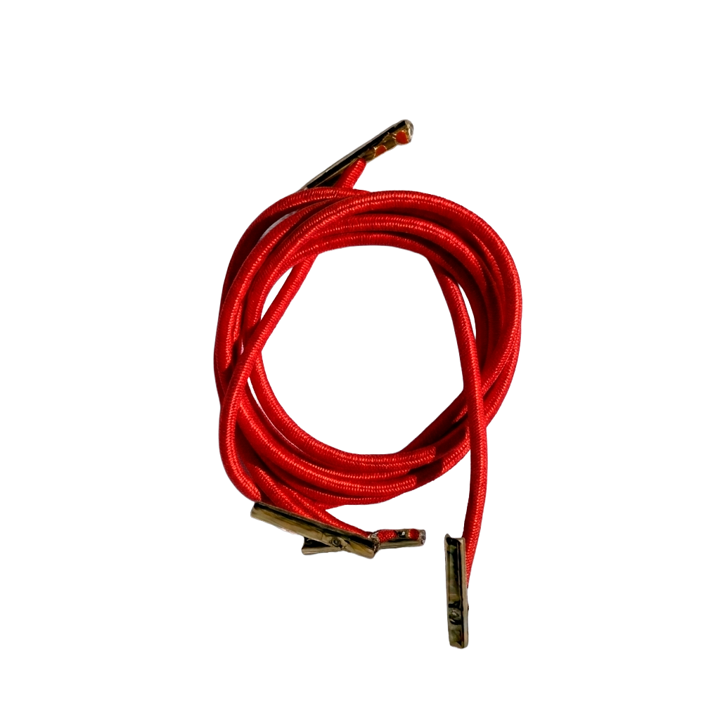 Elástico Modular
